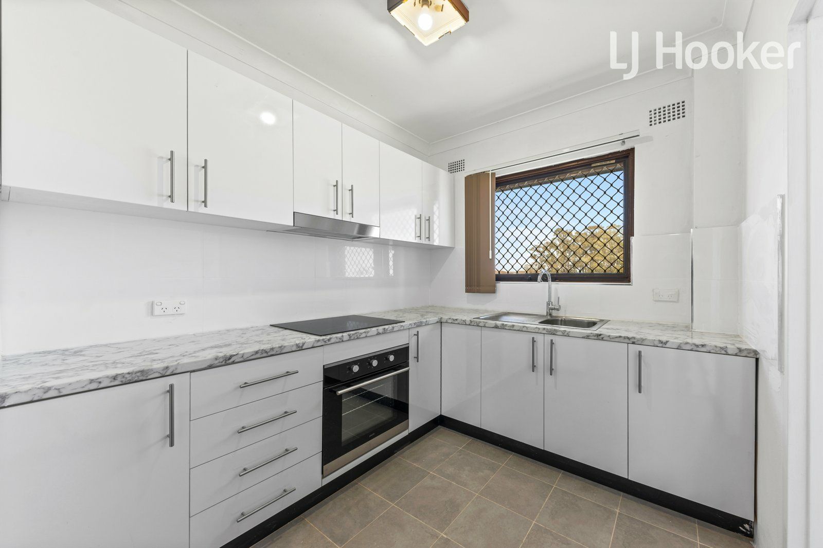 30/3 Gilbert St, Cabramatta NSW 2166, Image 2