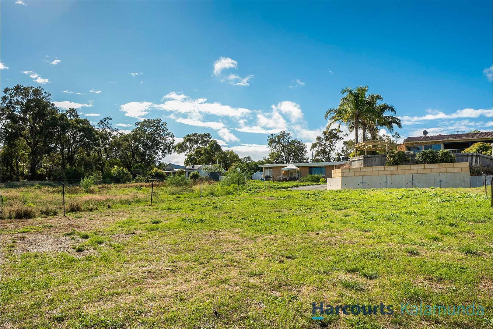 6a Seaview Terrace, Kalamunda WA 6076, Image 2