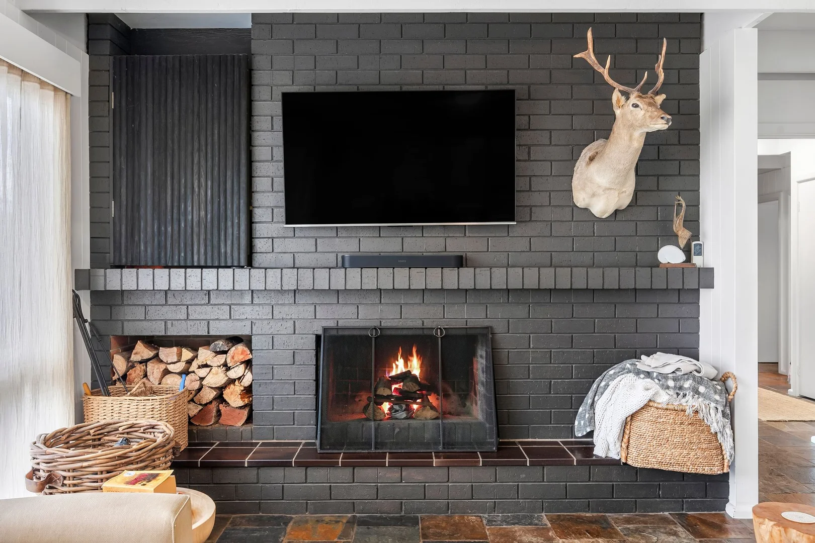 Additional image 12 of 176 Great Ocean Road, Anglesea VIC 3230