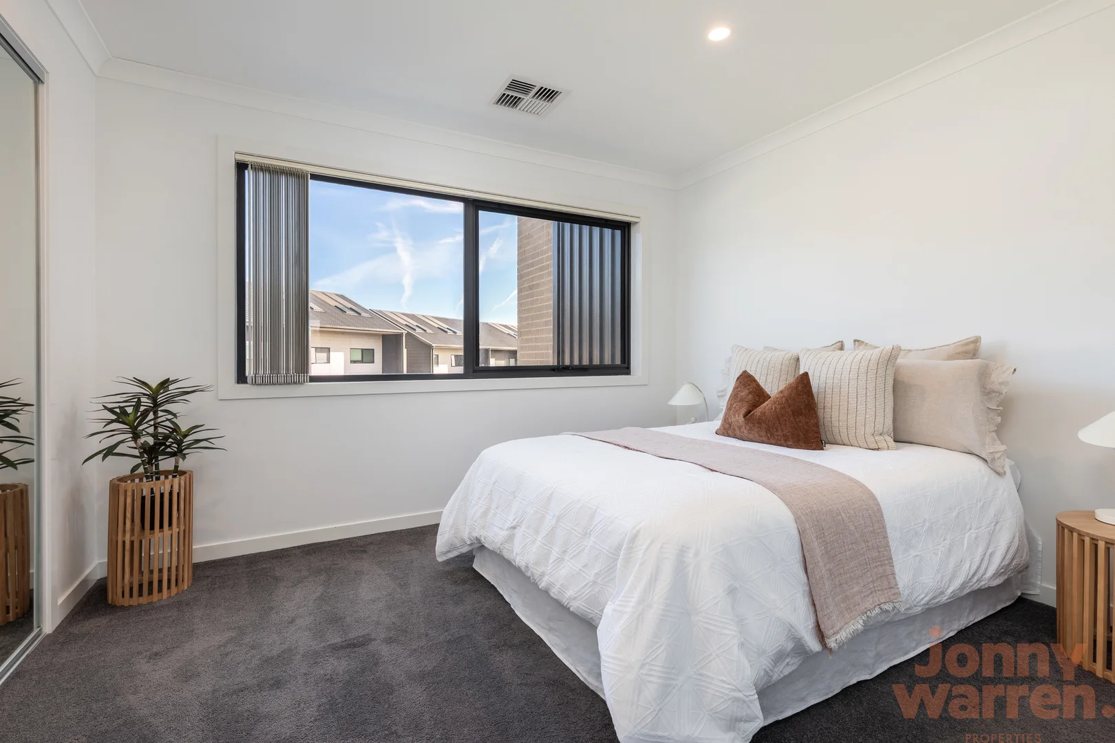 Additional image 9 of 7/15 Jumbuck Crescent, Lawson ACT 2617