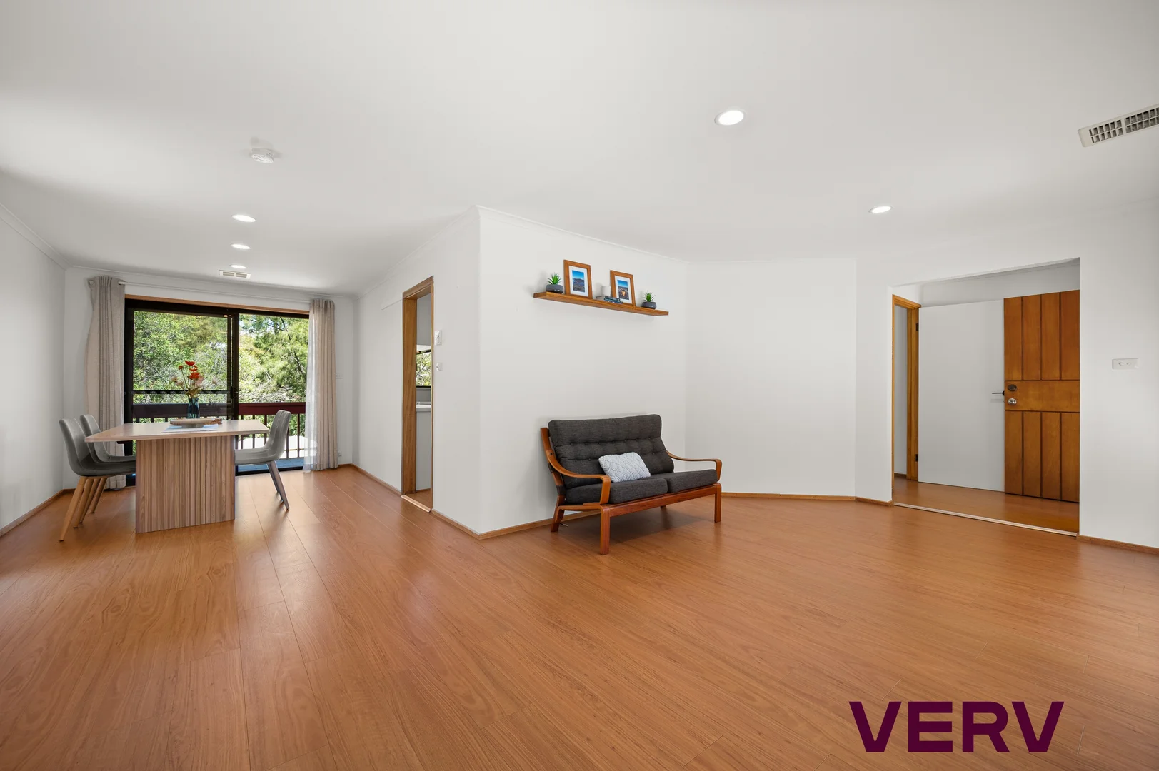 Additional image 7 of 3/41 Ardlethan Street, Fisher ACT 2611