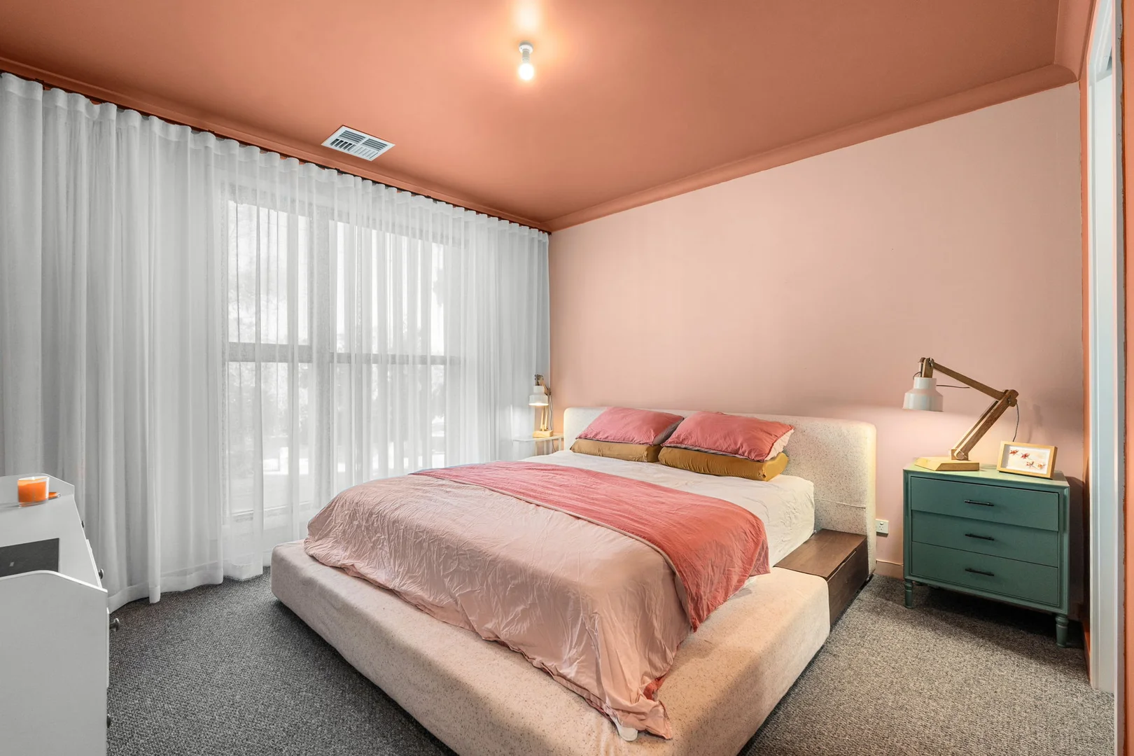 Additional image 16 of 100 Woodville Road, Woodville SA 5011