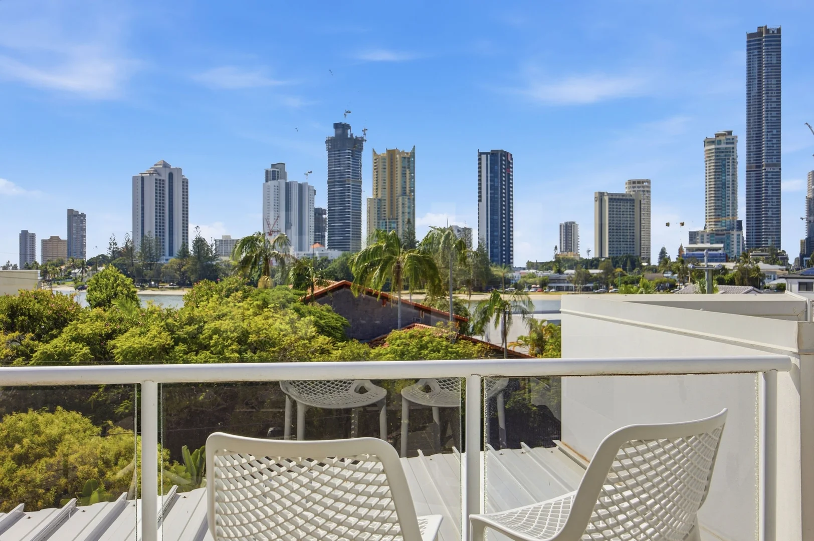 Additional image 11 of 15/96-98 Stanhill Drive, Chevron Island QLD 4217