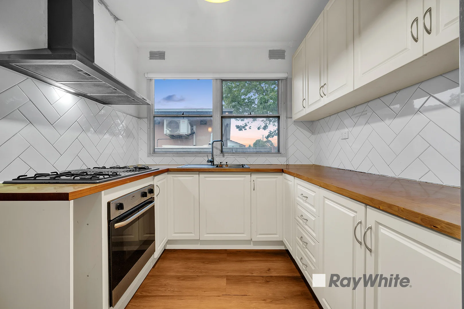 Additional image 4 of 1/110 Power Road, Doveton VIC 3177