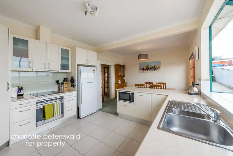 51a Mount Stuart Road, MOUNT STUART TAS 7000, Image 2