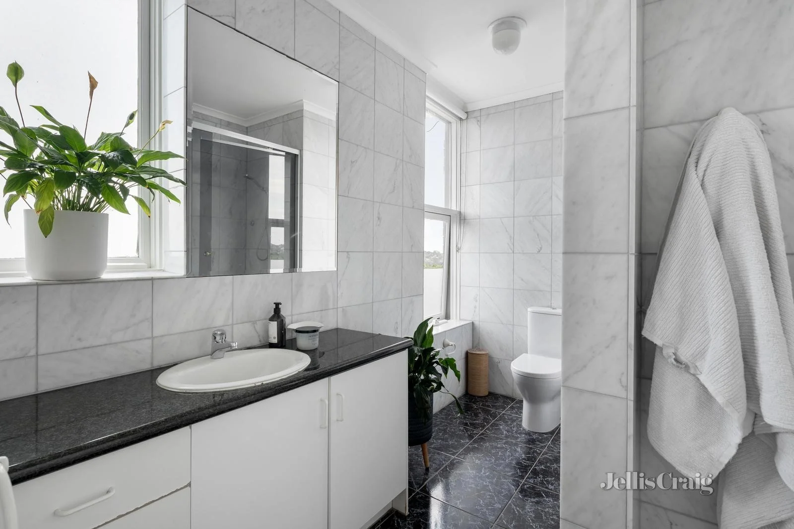 Additional image 8 of 20/506 Glenferrie Road, Hawthorn VIC 3122