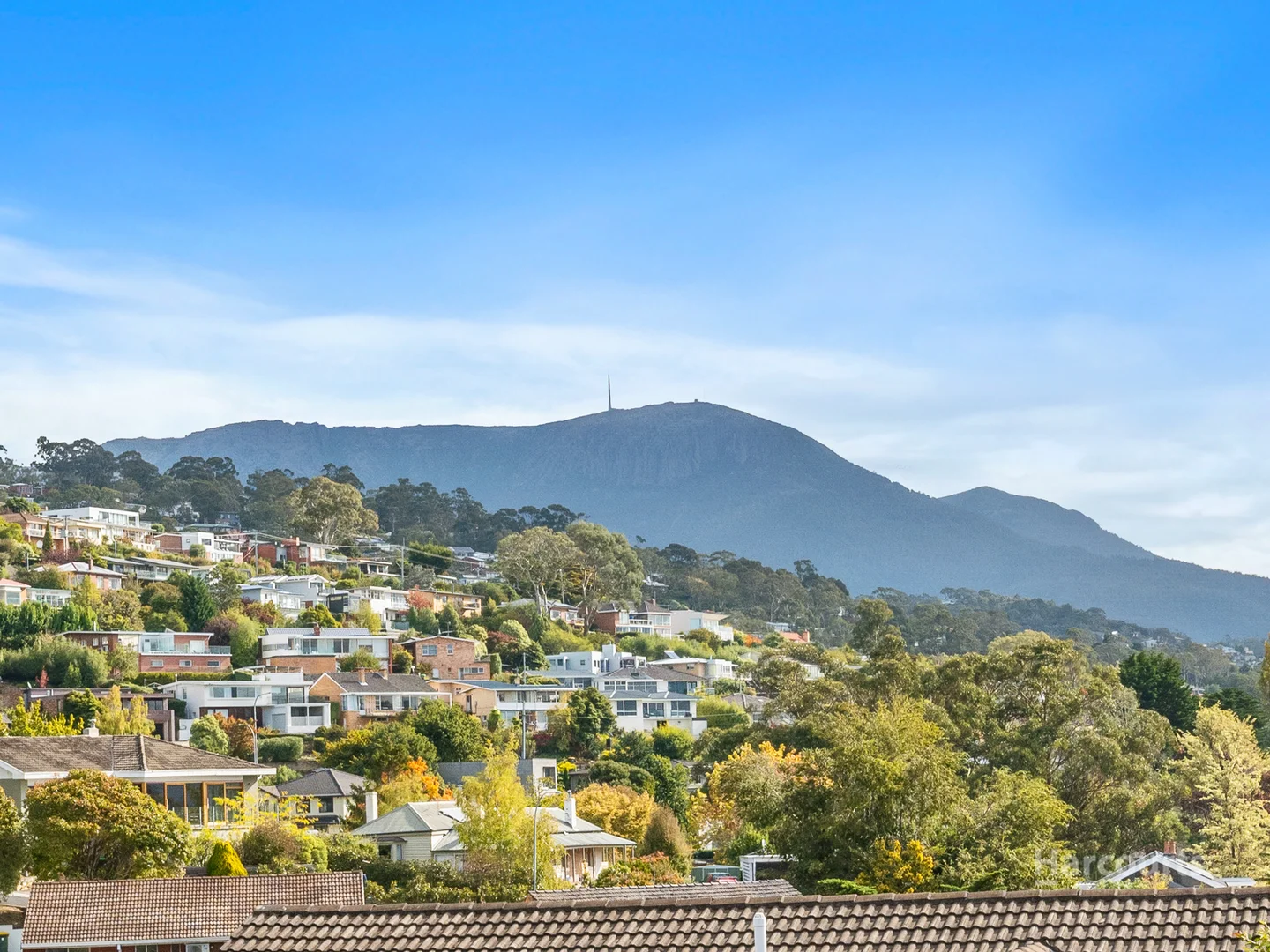 Additional image 24 of 3/54 Mawhera Avenue, Sandy Bay TAS 7005