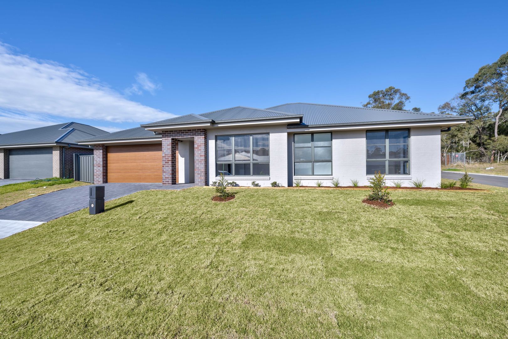 108 Balgownie Circuit, Heddon Greta Property History & Address