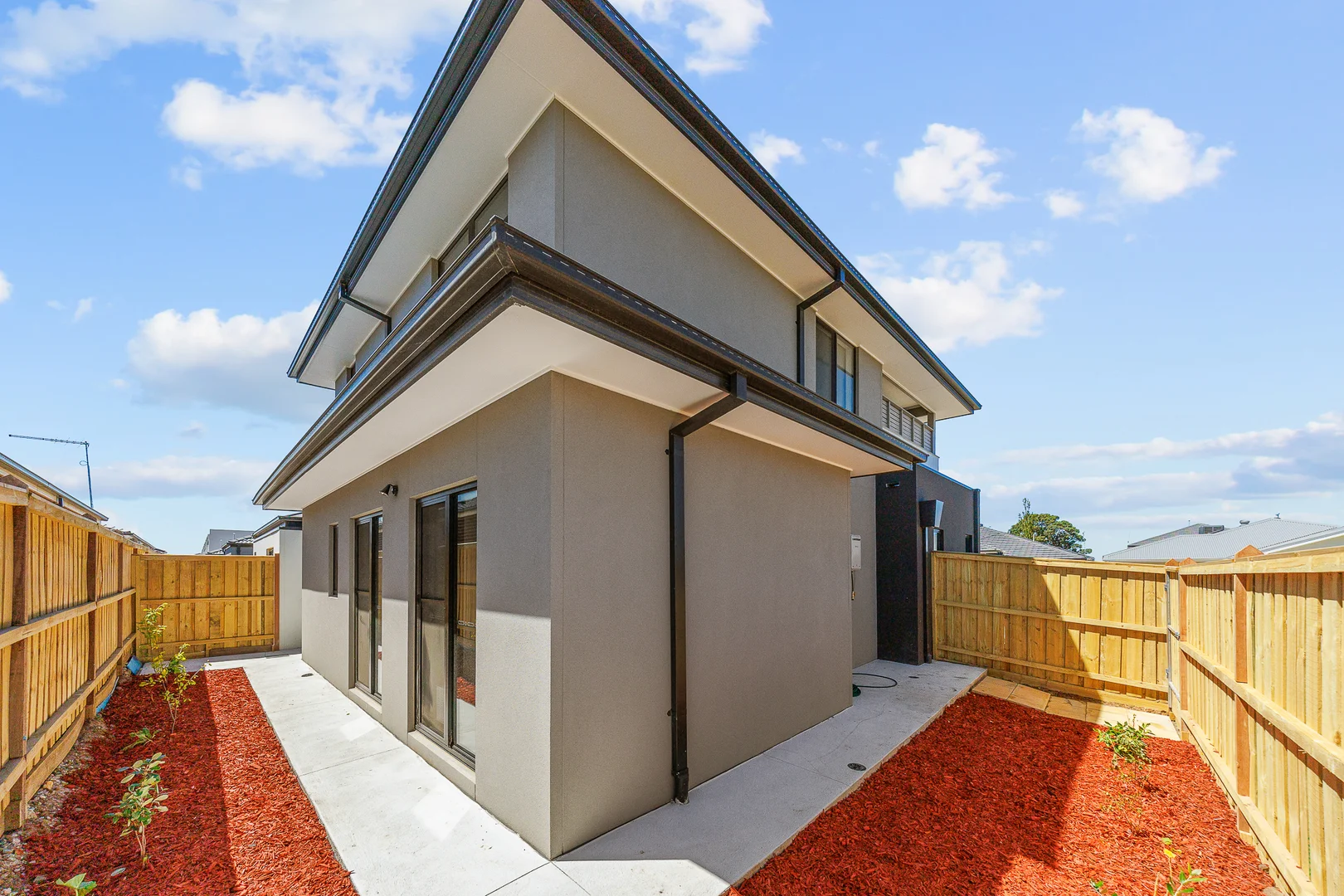 Additional image 11 of 40 Khillari Circuit, Clyde North VIC 3978