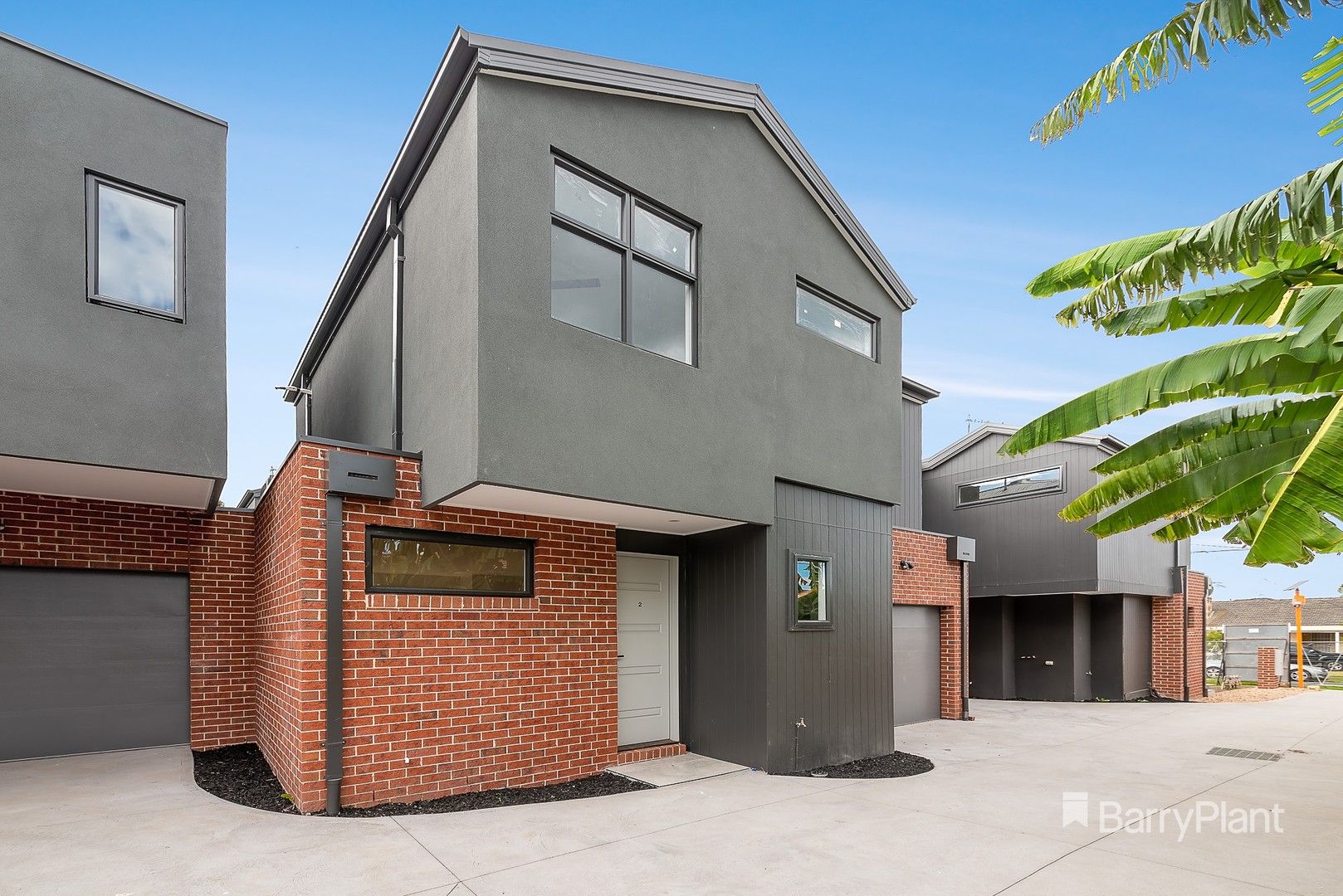 2/11 Smiley Road, Broadmeadows VIC 3047, Image 0