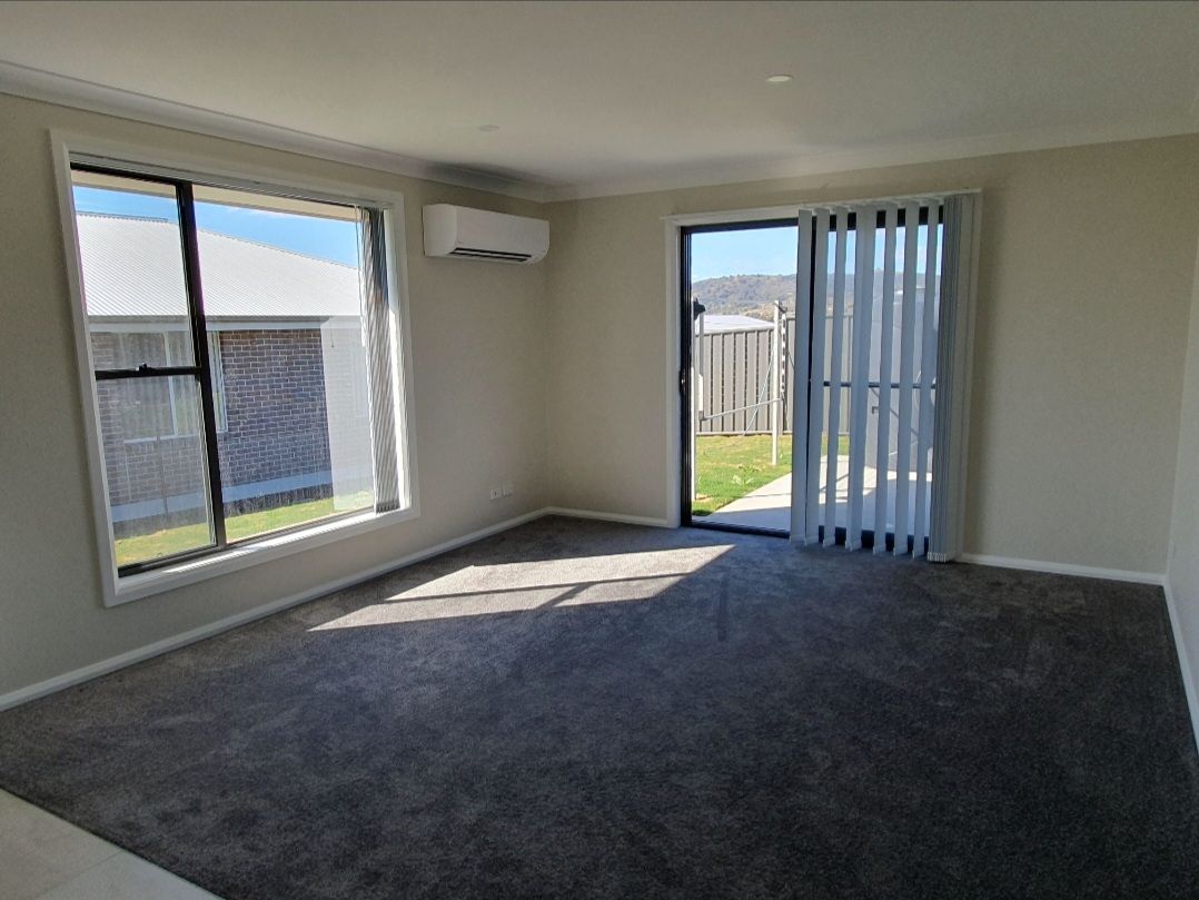 28a Kestral Street, Tamworth NSW 2340 Apartment For Rent Domain