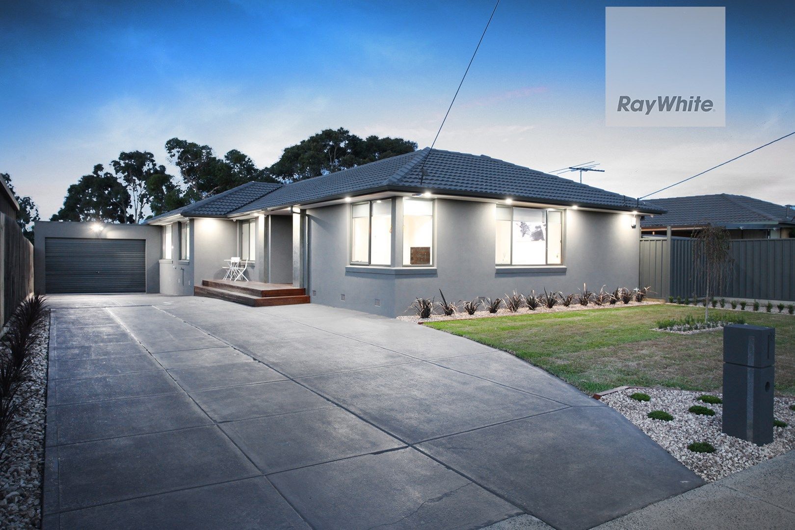 15 Pyke Drive, Gladstone Park VIC 3043, Image 0