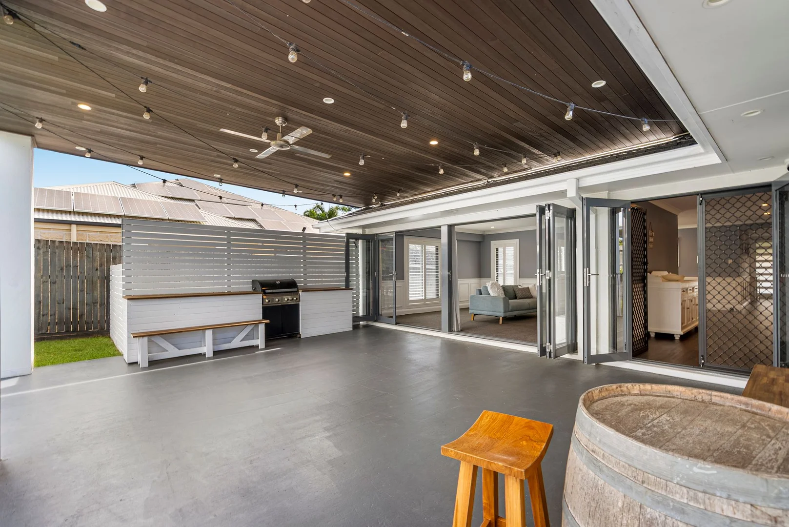 Additional image 16 of 109 Macdonald Drive, Narangba QLD 4504