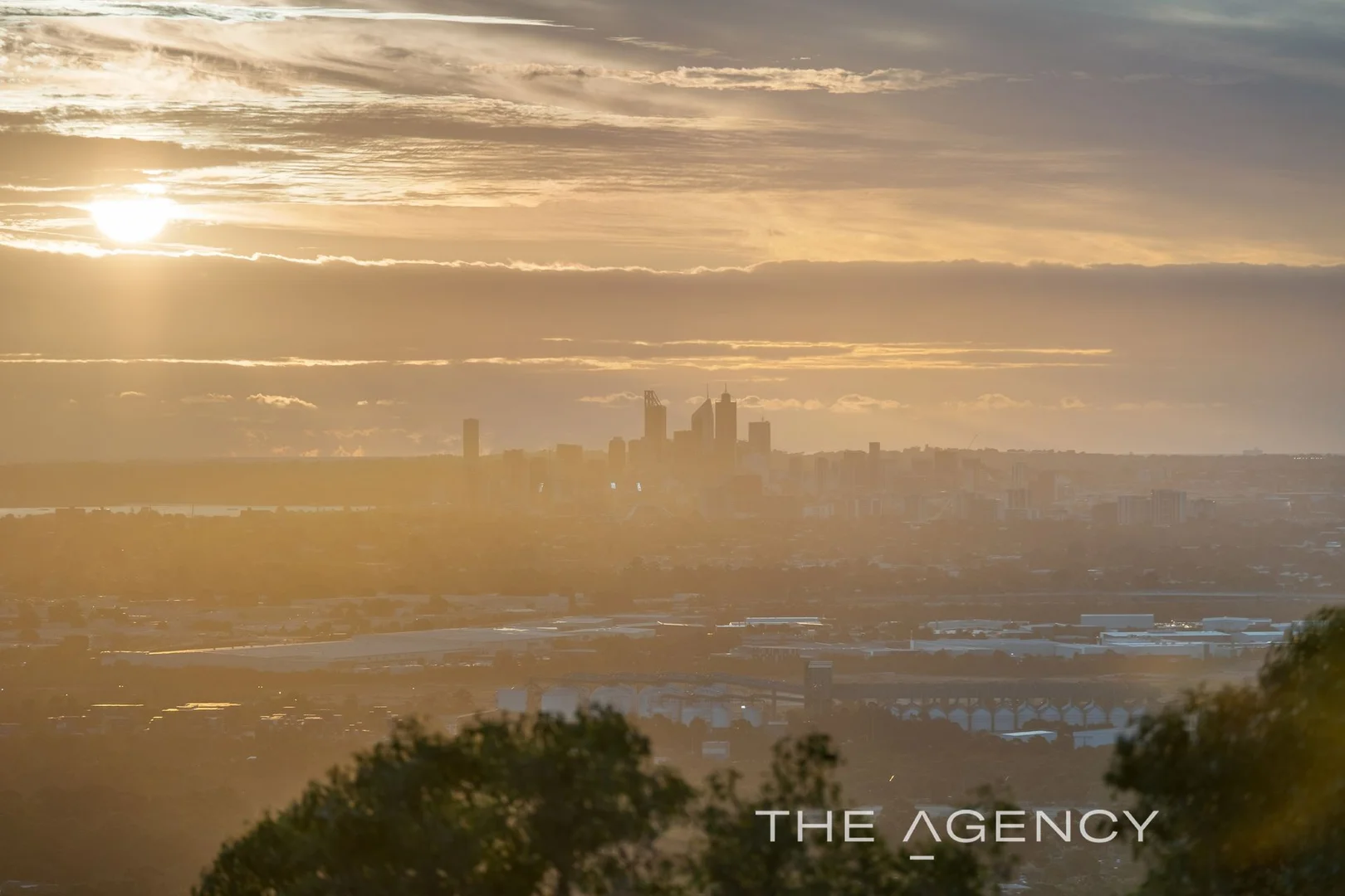 Additional image 37 of 24 Lookout Road, Kalamunda WA 6076