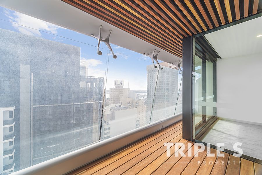 1 bedrooms Apartment / Unit / Flat in Level One bedroo/115 Bathurst Street SYDNEY NSW, 2000