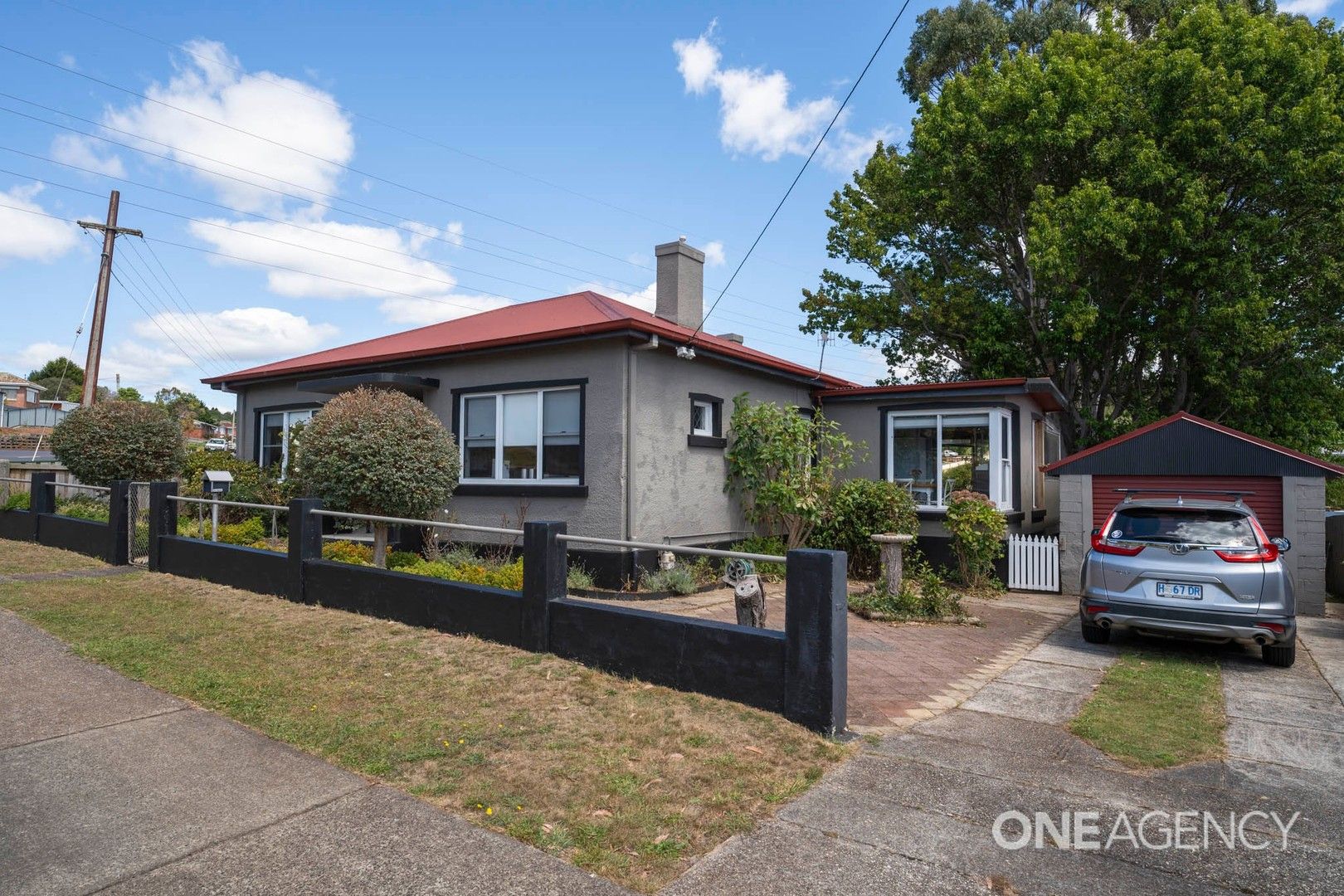 340 Mount Street, Upper Burnie TAS 7320 Domain