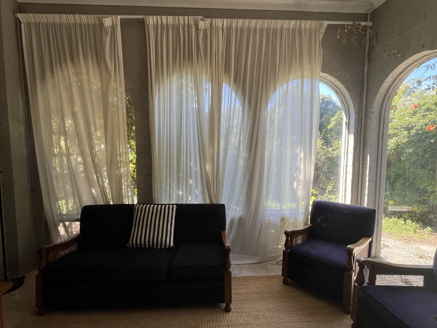 Additional image 13 of 95 Pudman Street, Boorowa NSW 2586