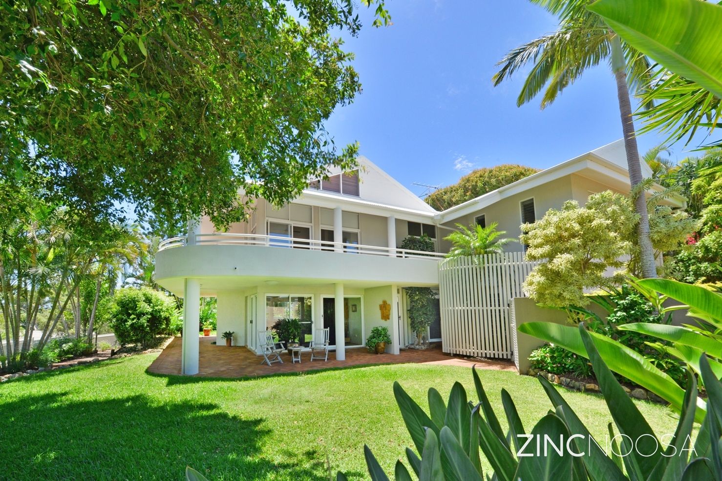 9 Oceania Crescent, Sunshine Beach QLD 4567, Image 0