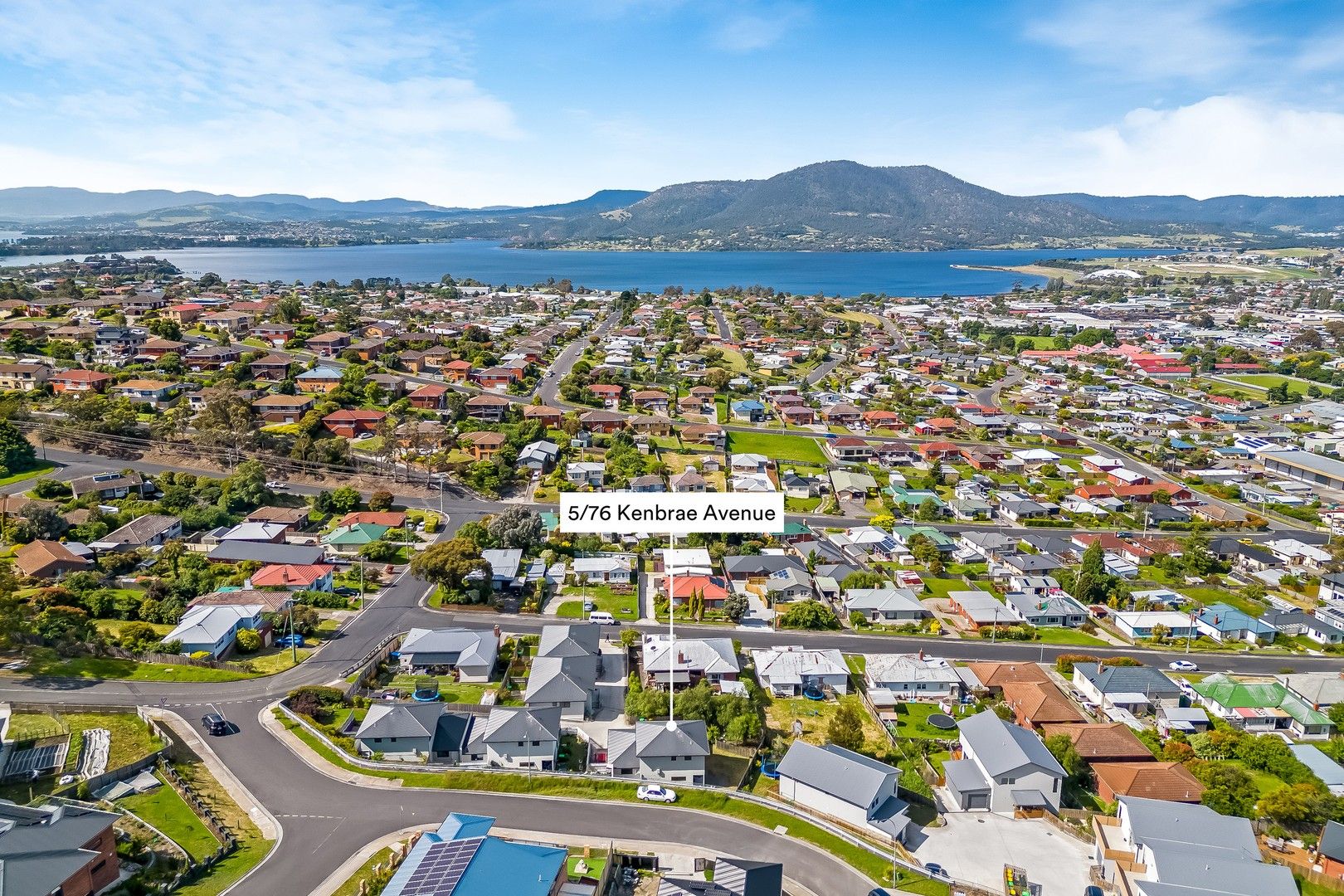 5-76-kenbrae-avenue-glenorchy-tas-7010-domain