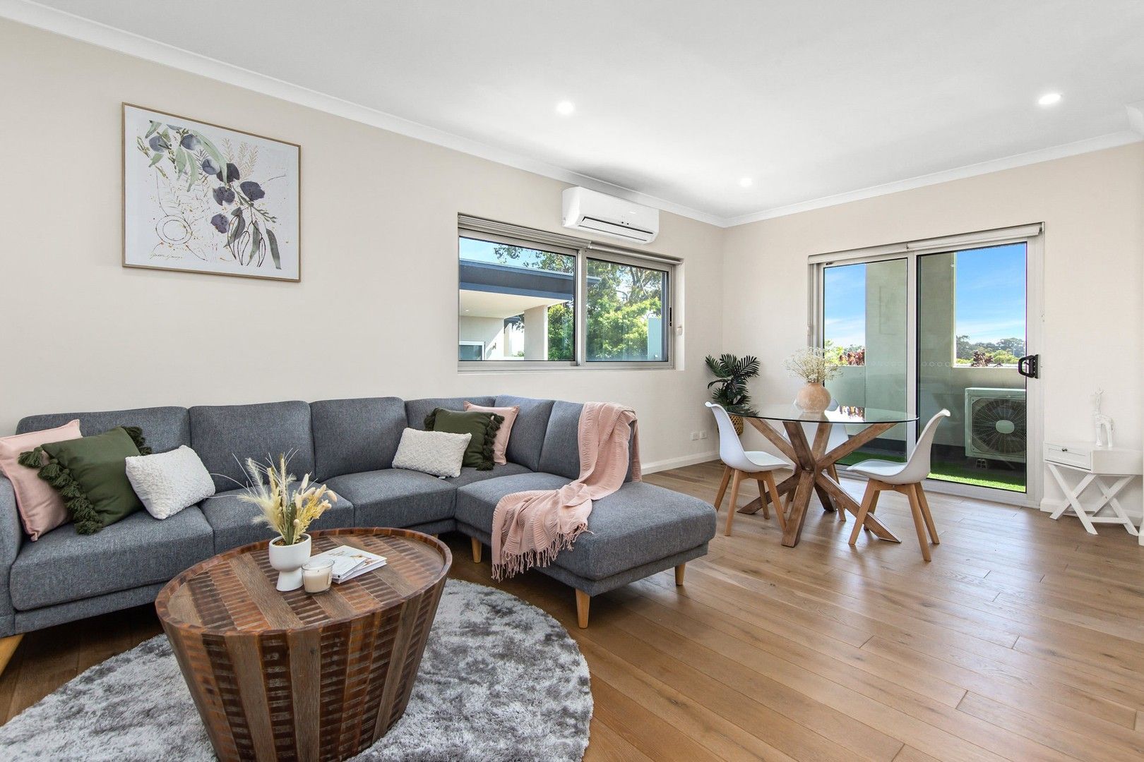 3/267 Fulham Street, Cloverdale WA 6105, Image 0