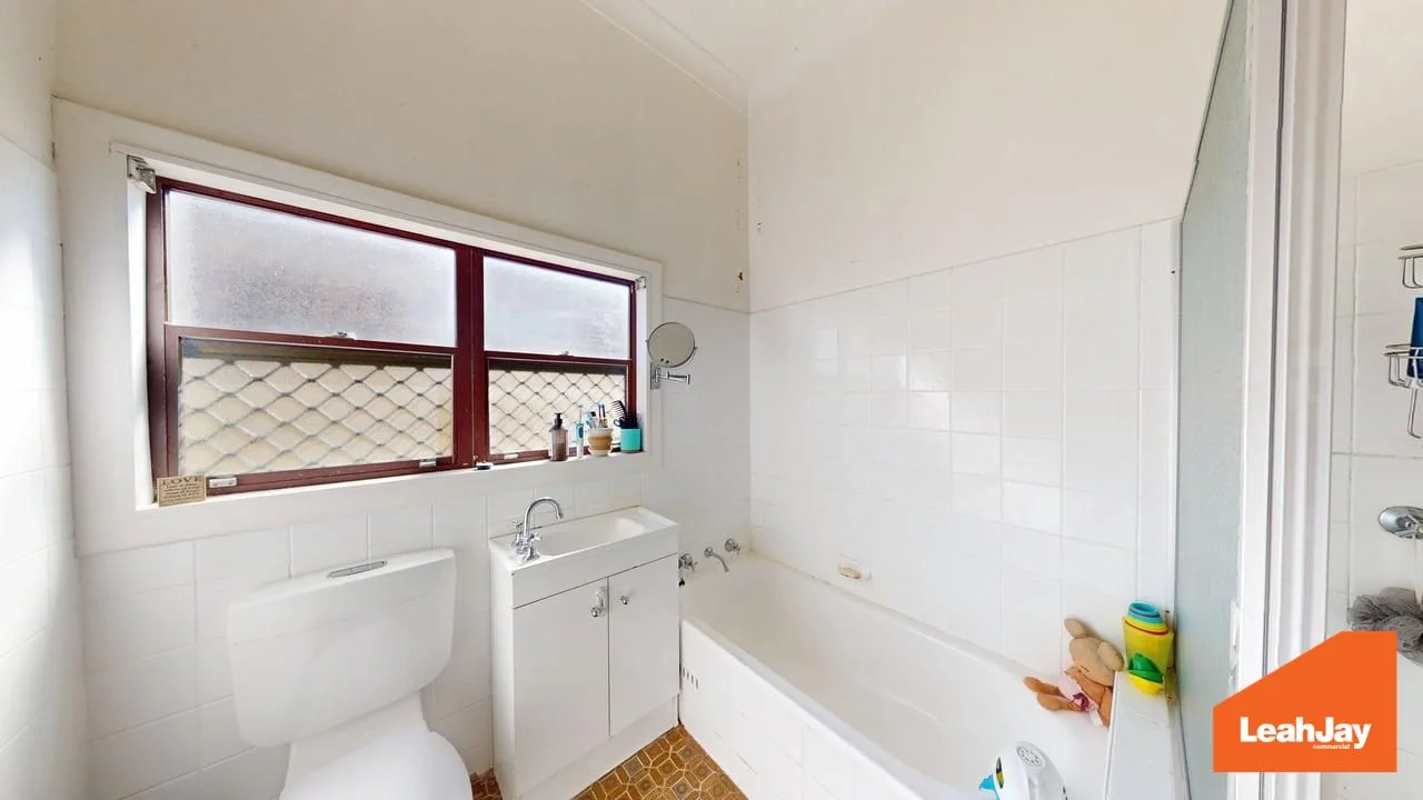 Additional image 11 of 3 Lumsden Lane, Wallsend NSW 2287