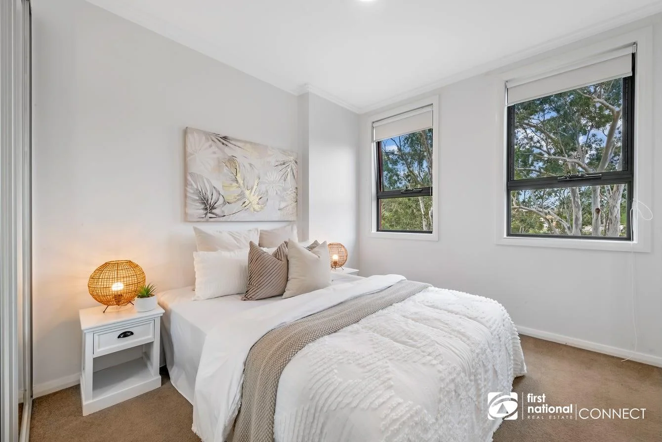 Additional image 7 of 307/9C Terry Road, Rouse Hill NSW 2155
