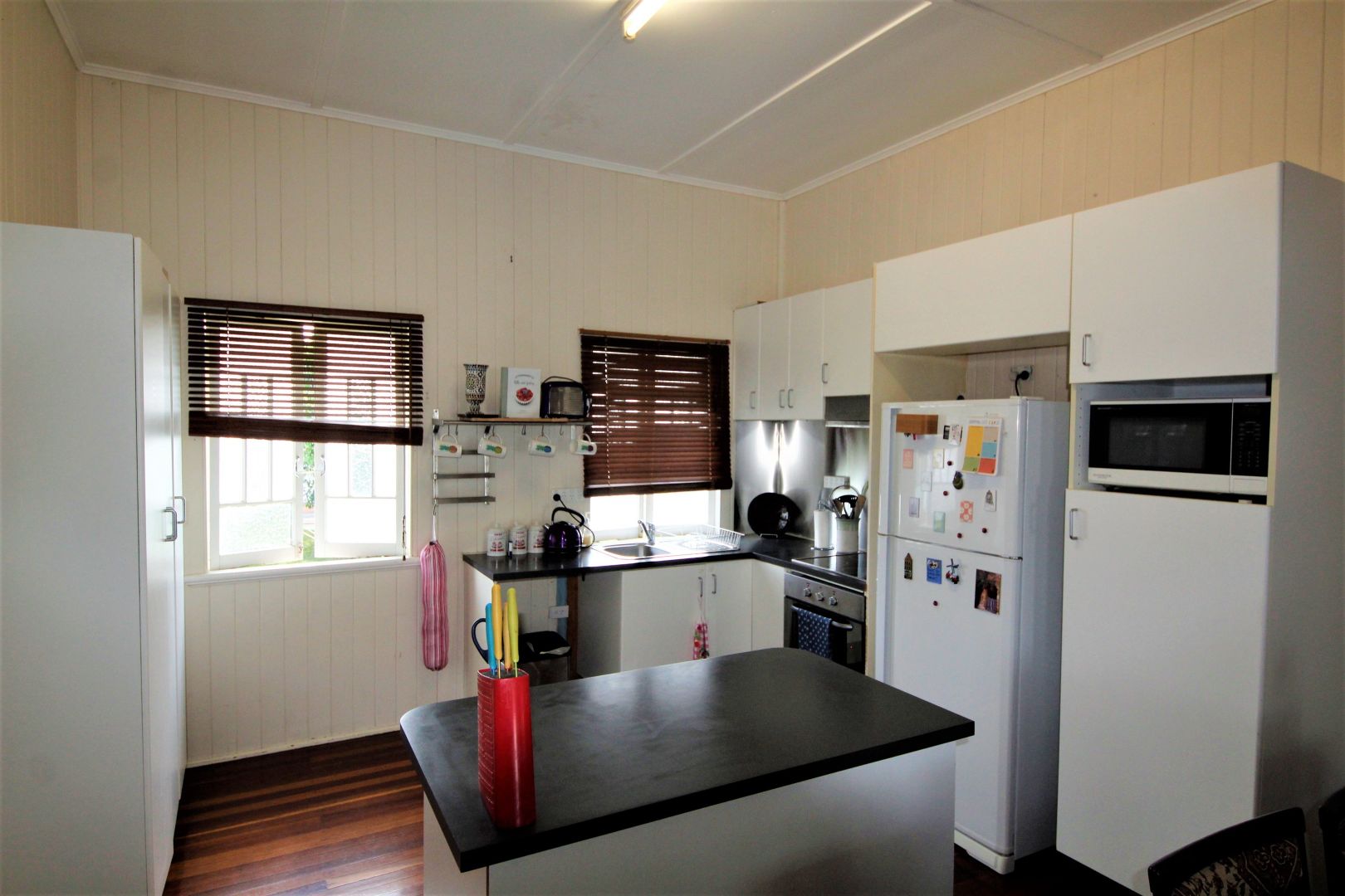 53 Wilson St, Maryborough QLD 4650, Image 1