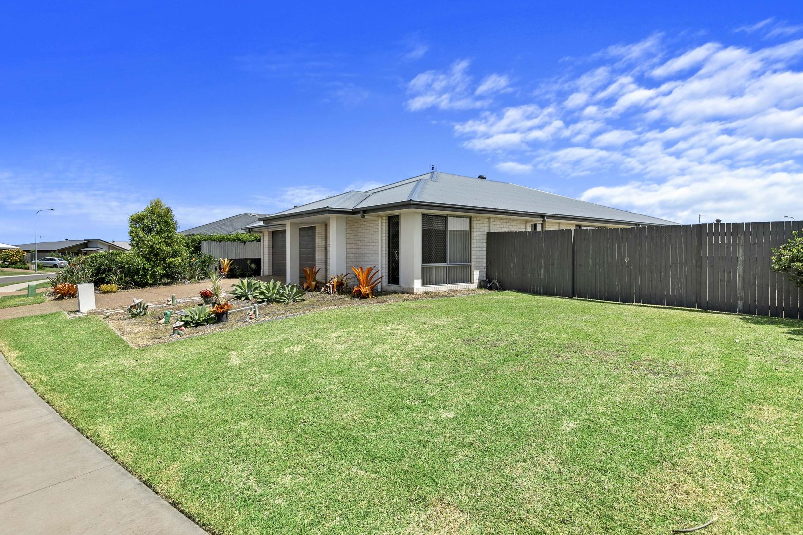 29 O'connell Parade, Urraween QLD 4655 House For Rent Domain