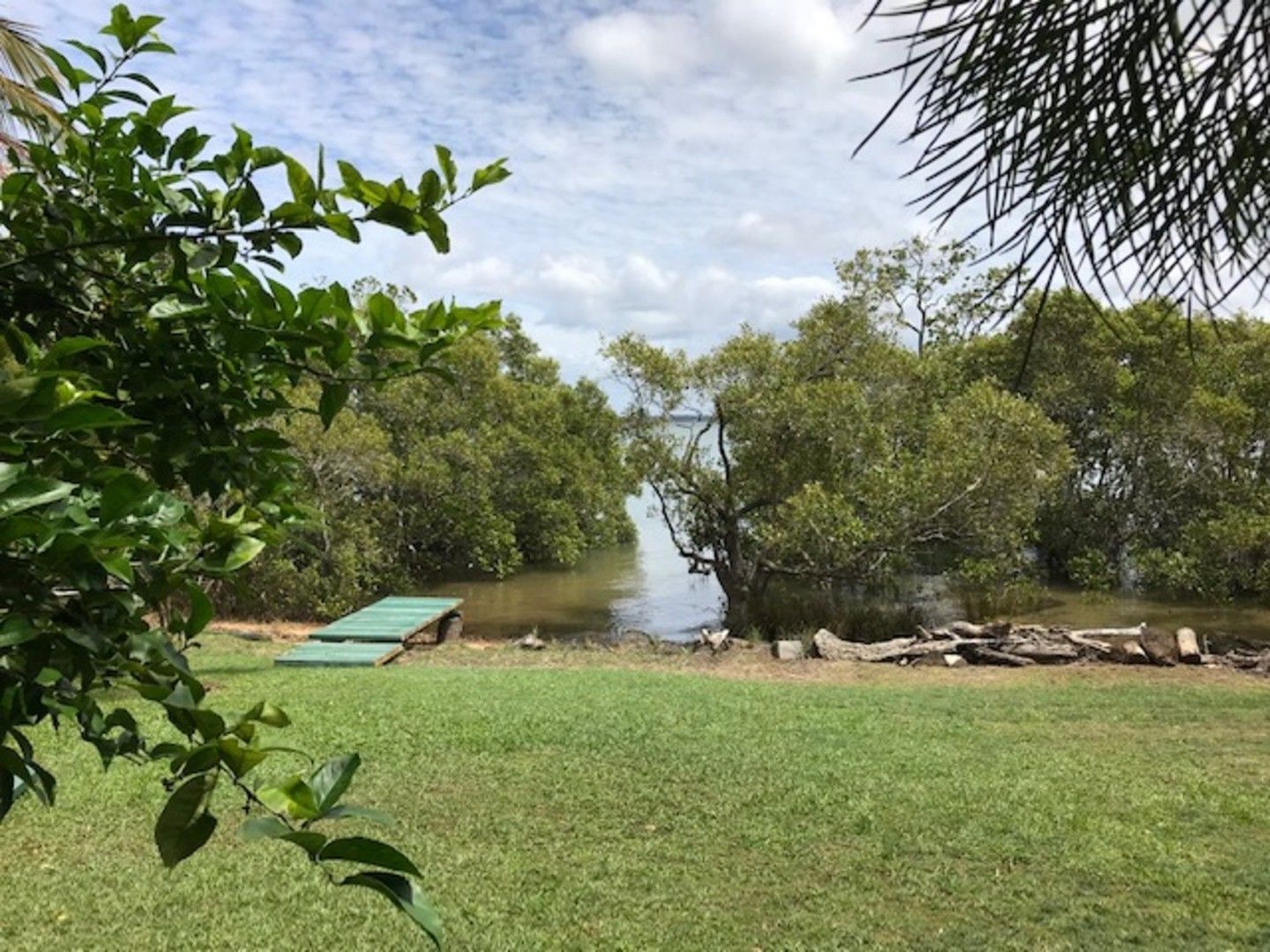 31 Coast Road, Macleay Island QLD 4184, Image 2