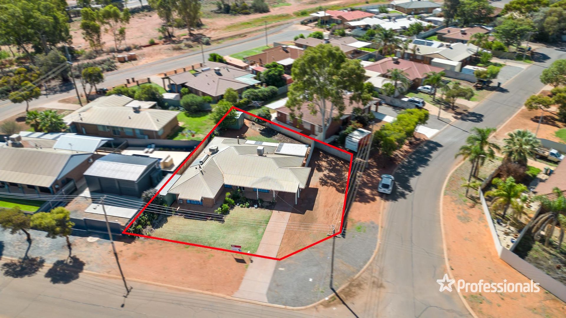 1 Allsop Close, Hannans WA 6430, Image 1