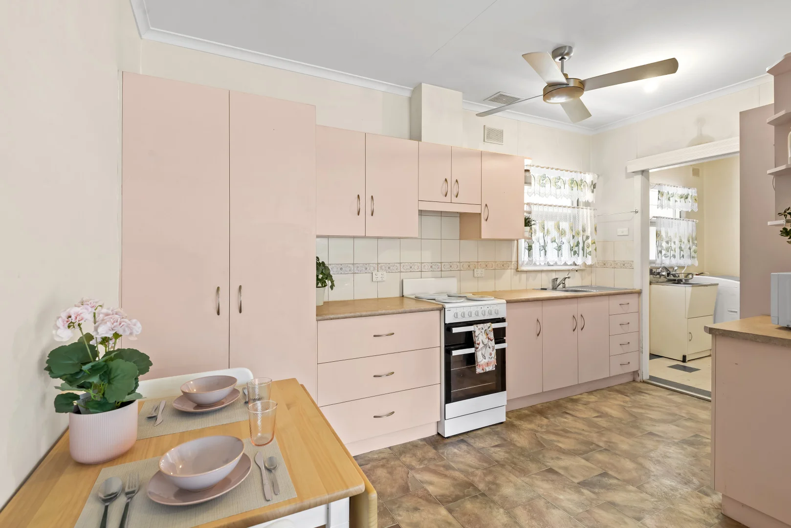 Additional image 8 of 15 Robe Street, Kapunda SA 5373