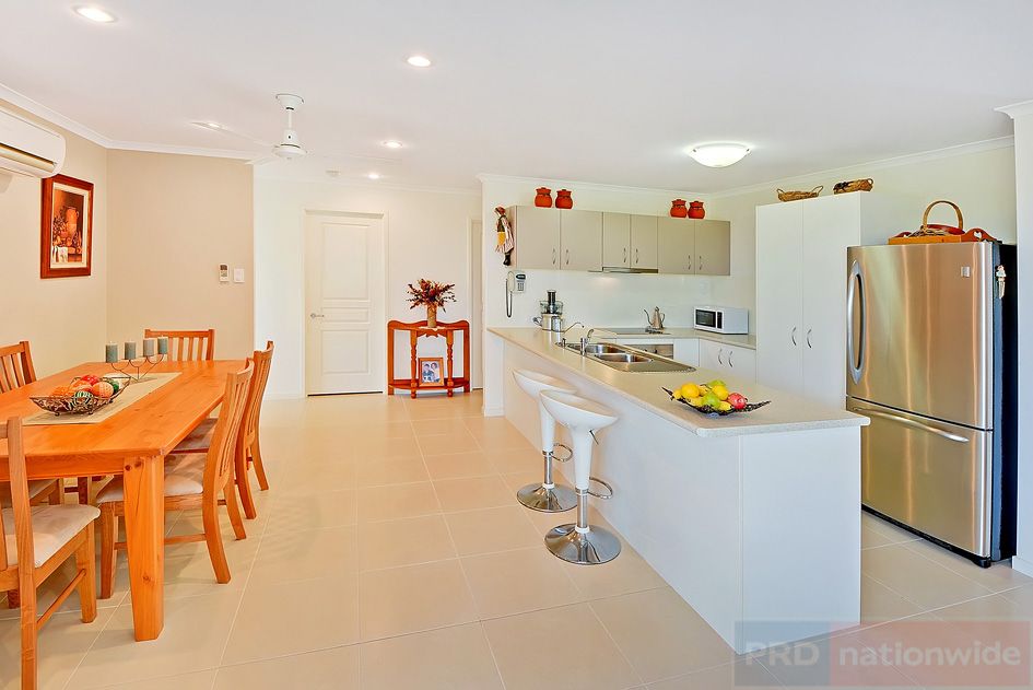 1/2 Waterhole Place, BLI BLI QLD 4560, Image 2