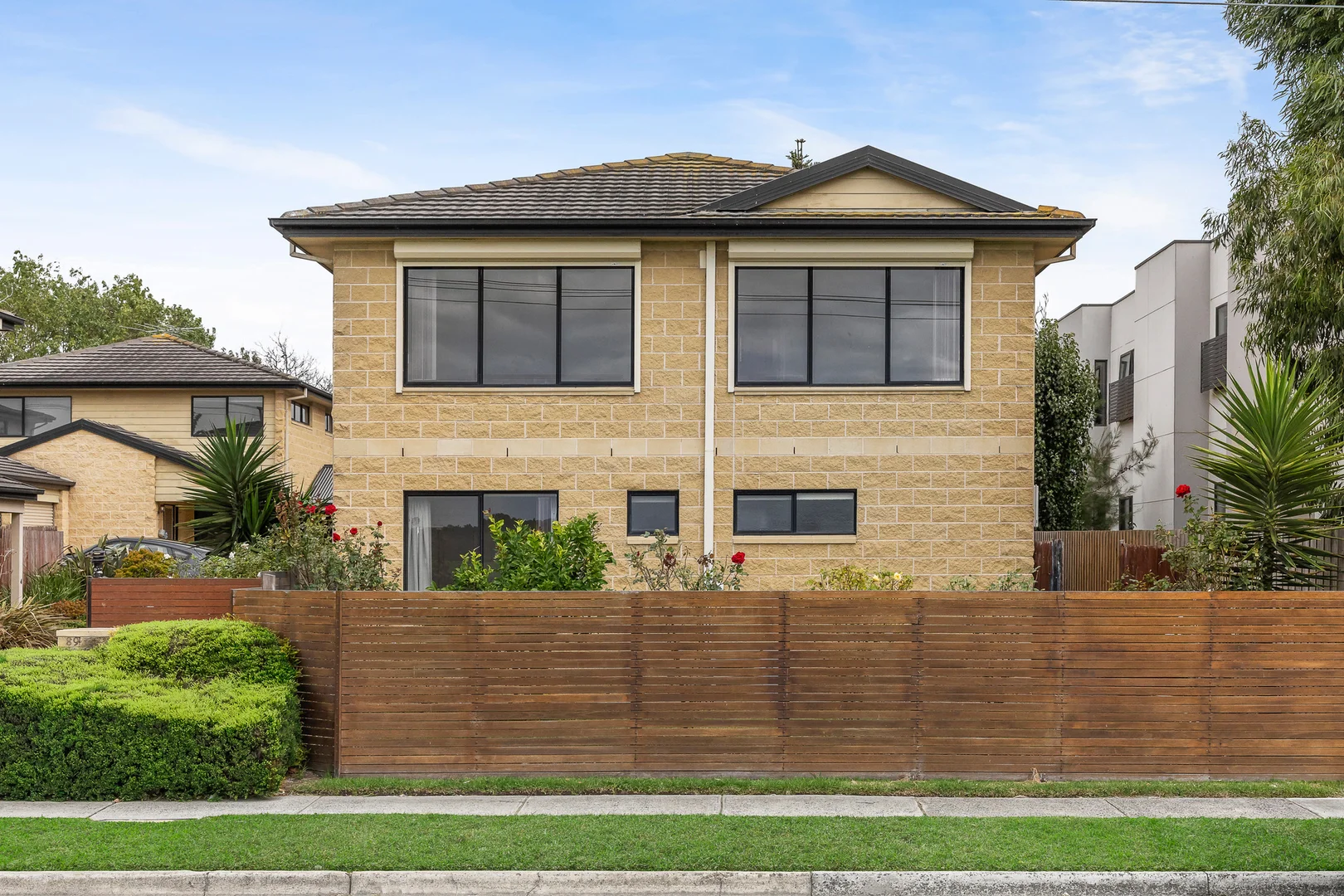 Additional image 7 of 1/89 Marine Parade, Hastings VIC 3915