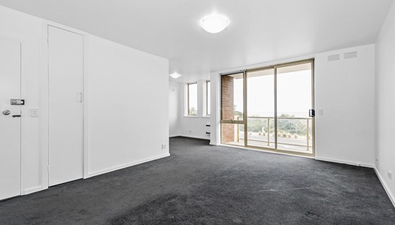 Picture of 5/310 Beach Road, BLACK ROCK VIC 3193
