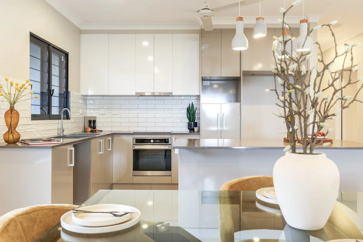 Additional image 4 of 183 Zuccoli Parade, Zuccoli NT 0832