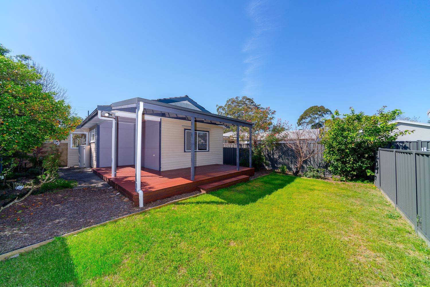 78 Bourke Road, Umina Beach NSW 2257, Image 1