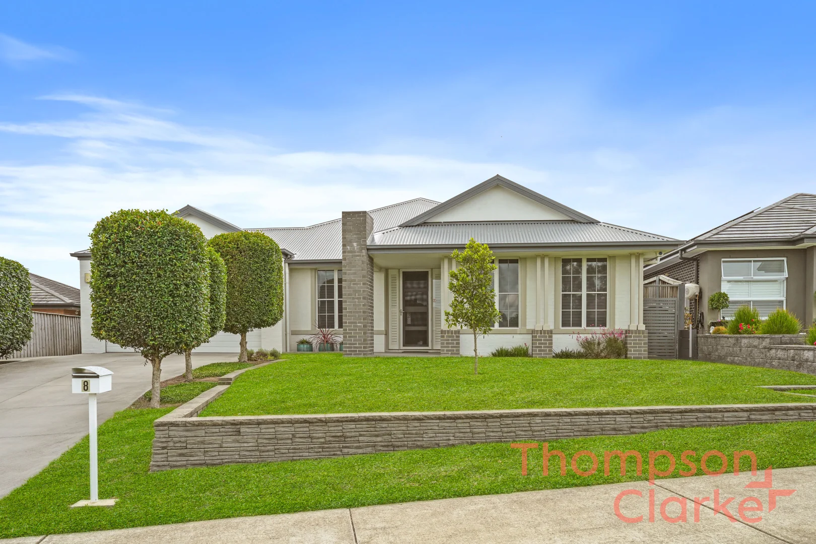 Additional image 2 of 8 Twister Street, Chisholm NSW 2322