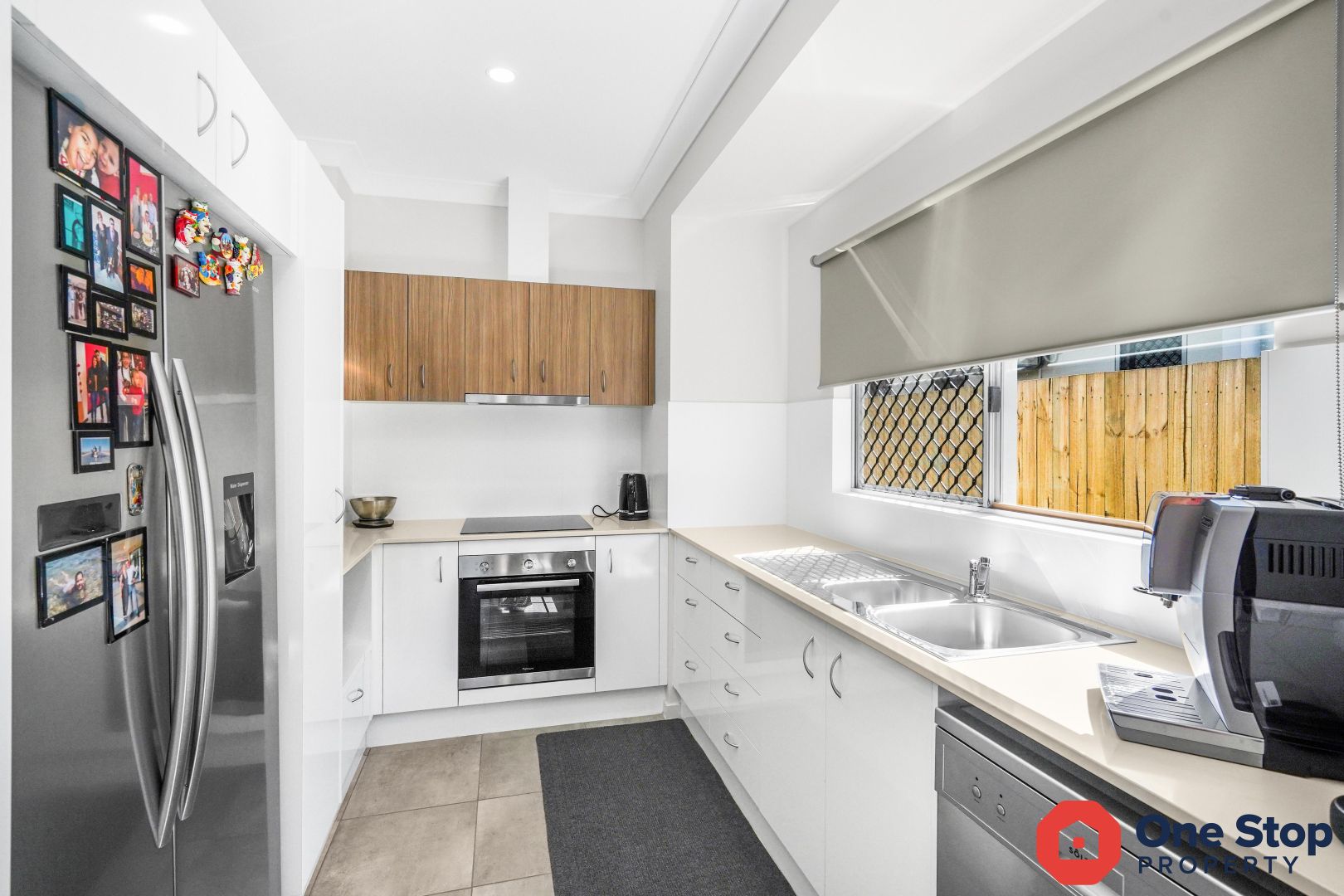 14/15-25 Skull Road, White Rock QLD 4868, Image 2