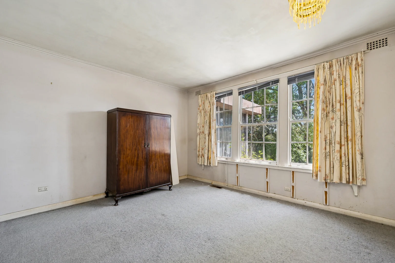 Additional image 8 of 342 Russell Street, West Bathurst NSW 2795