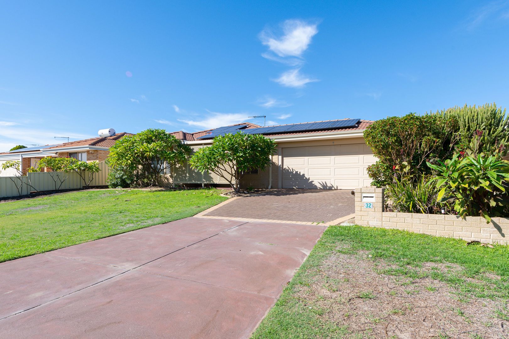 32 Eyre Street, Waikiki WA 6169, Image 2