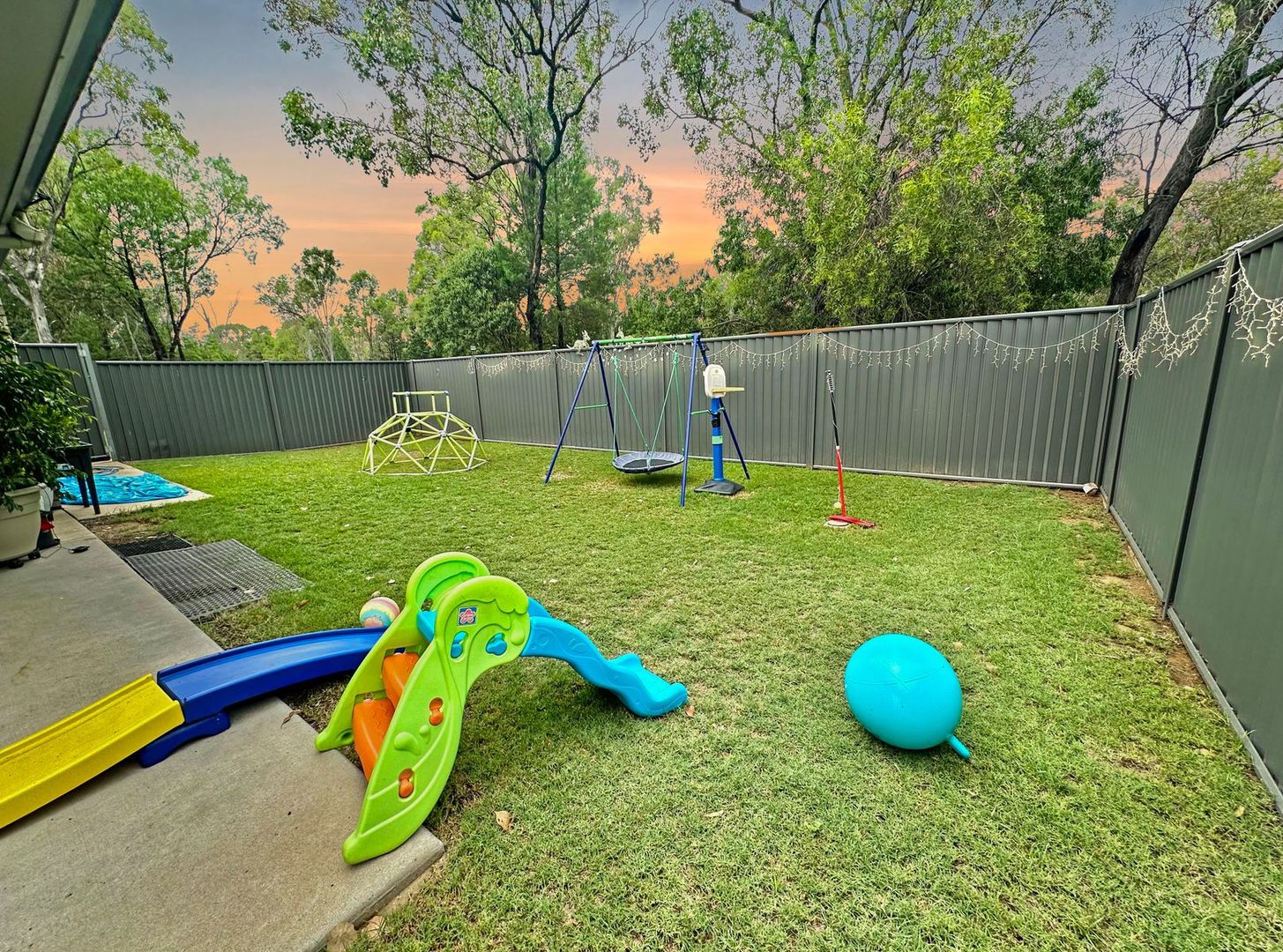 D/38 Cameron Street, Chinchilla QLD 4413, Image 2