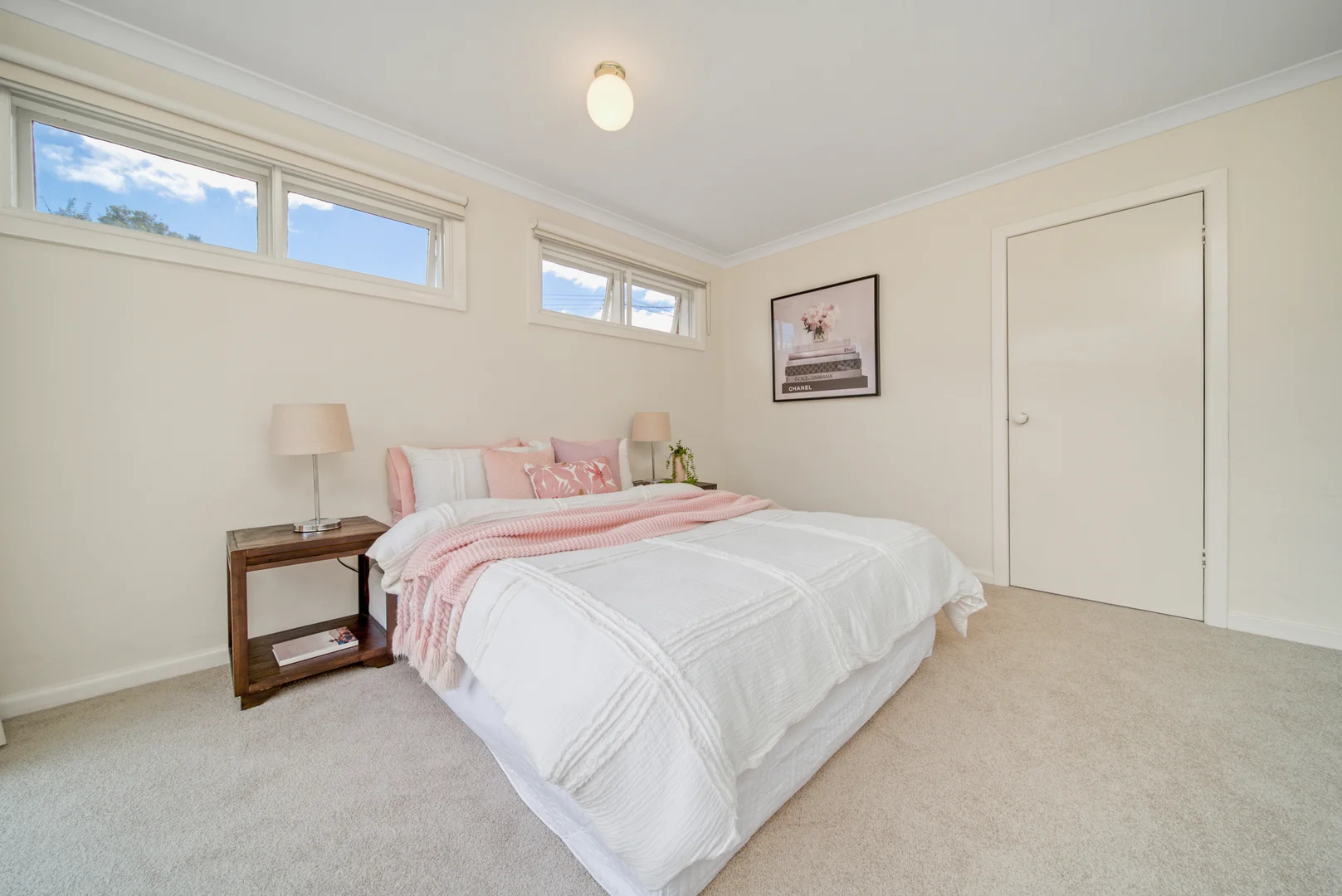 Additional image 10 of 116 Lewin Street, Lyneham ACT 2602
