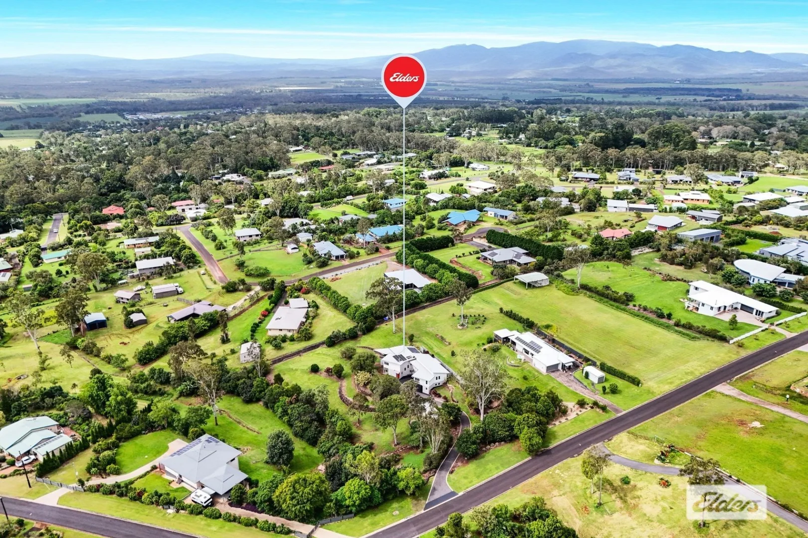 Additional image 27 of 91 Rankine Drive, Tolga QLD 4882