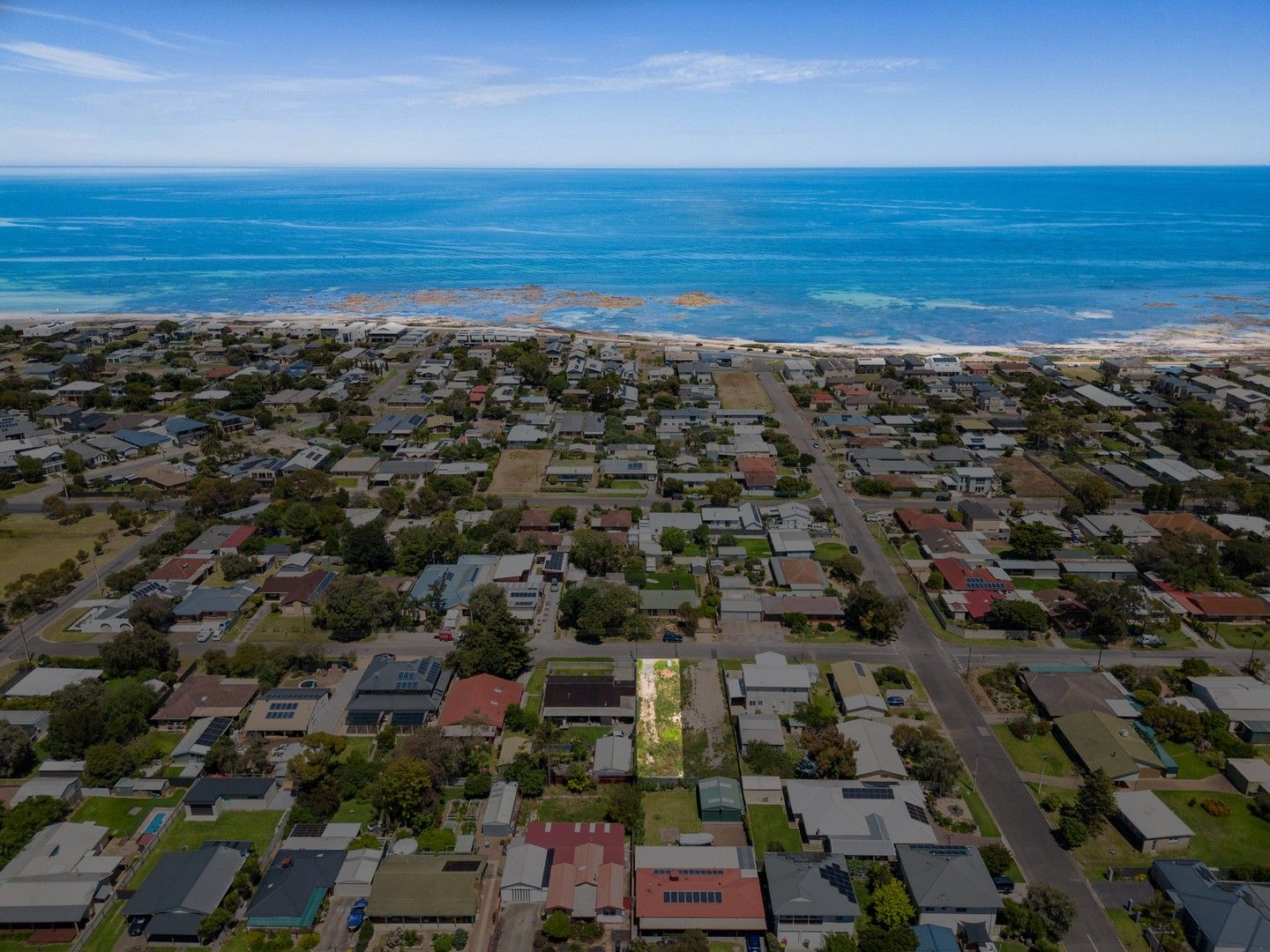 17A Plymouth Street, Aldinga Beach SA 5173, Image 0