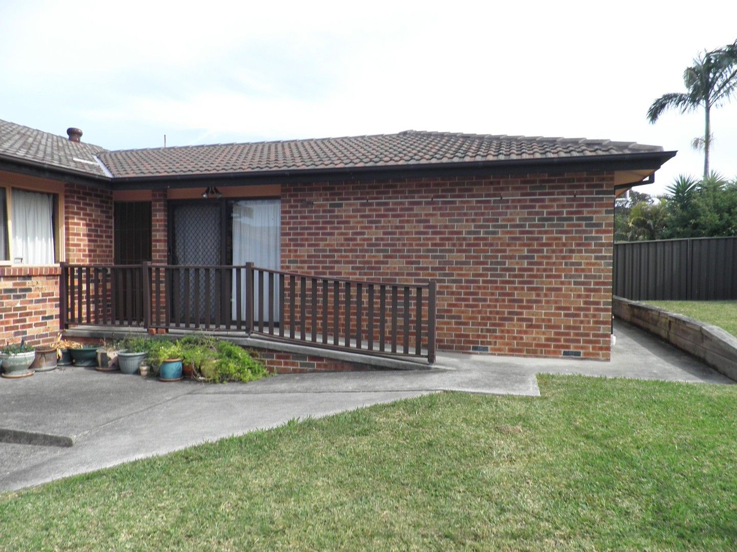 1 bedrooms Apartment / Unit / Flat in  WOONONA NSW, 2517