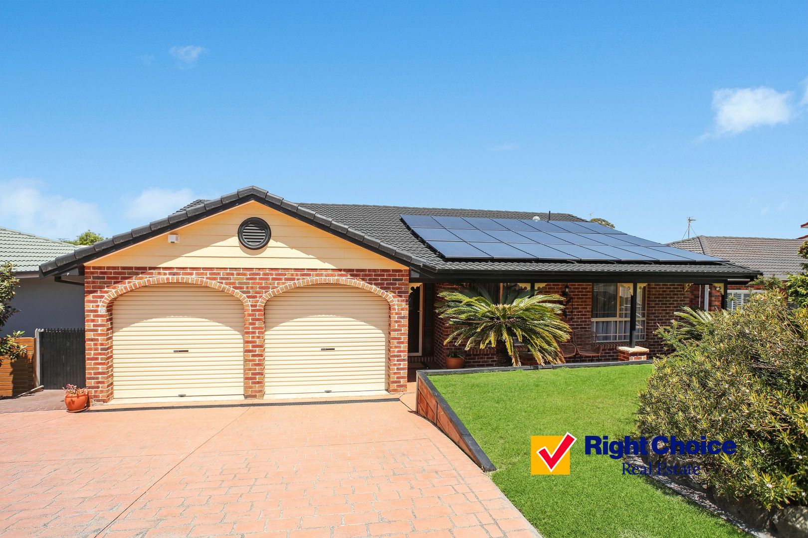7 Heron Place, Shellharbour NSW 2529, Image 1