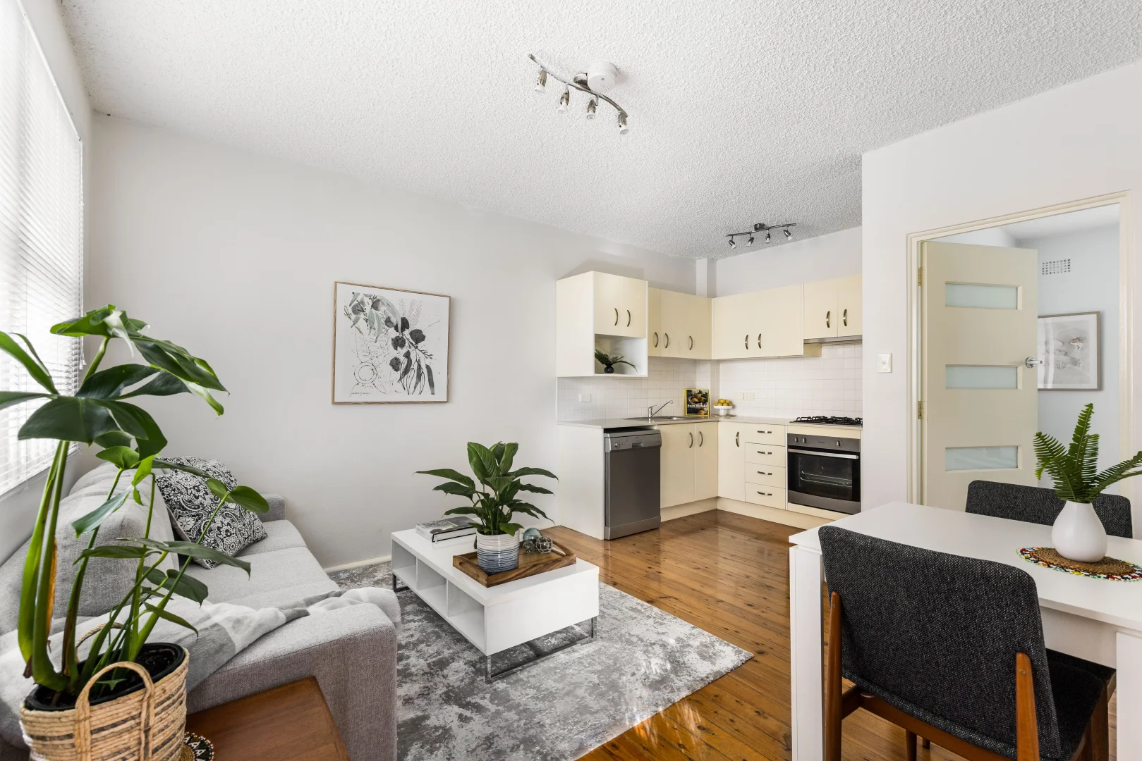 Additional image 2 of 2/27 Johnston Street, Annandale NSW 2038