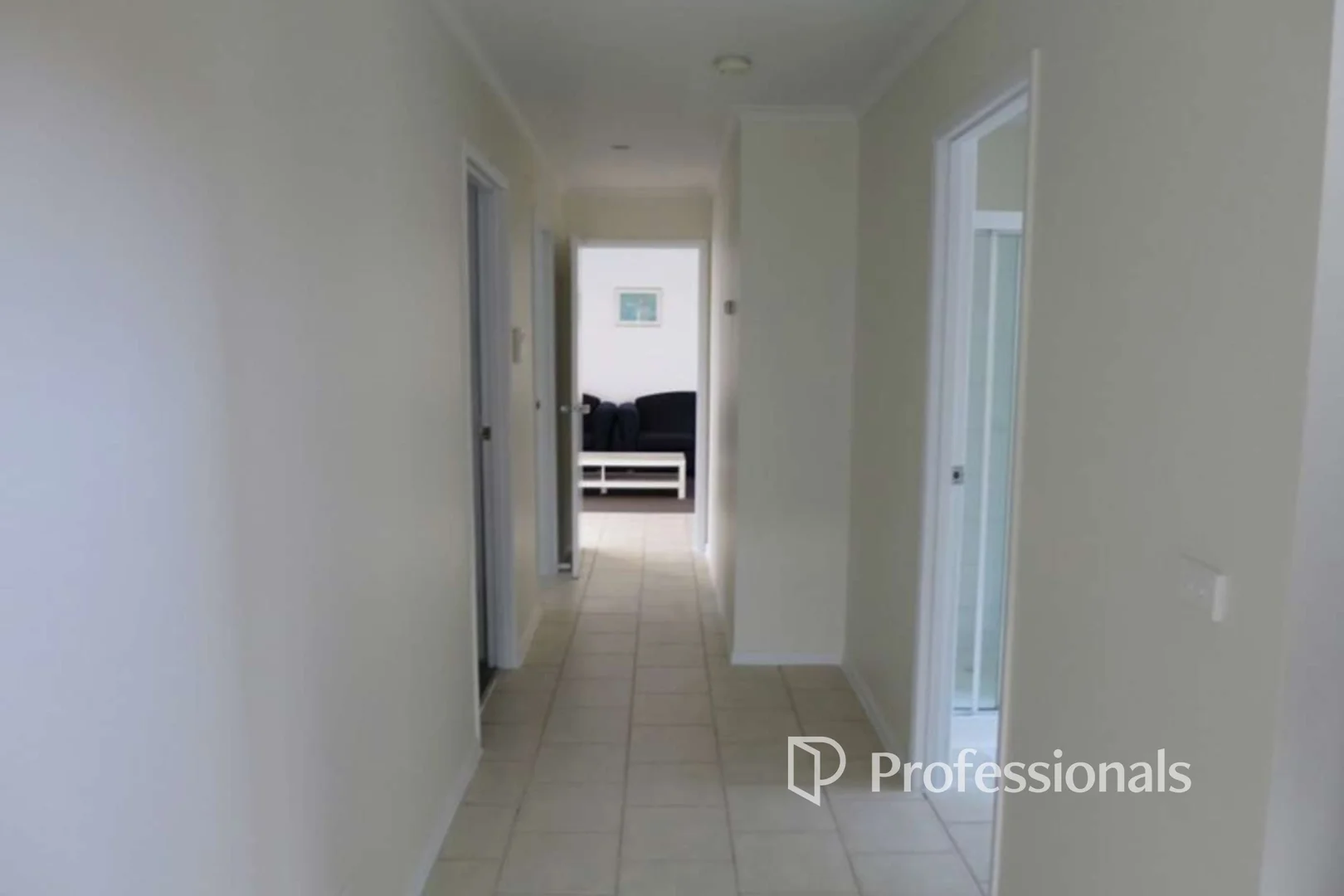 Additional image 7 of 1/26 Arnott Street, Clayton VIC 3168