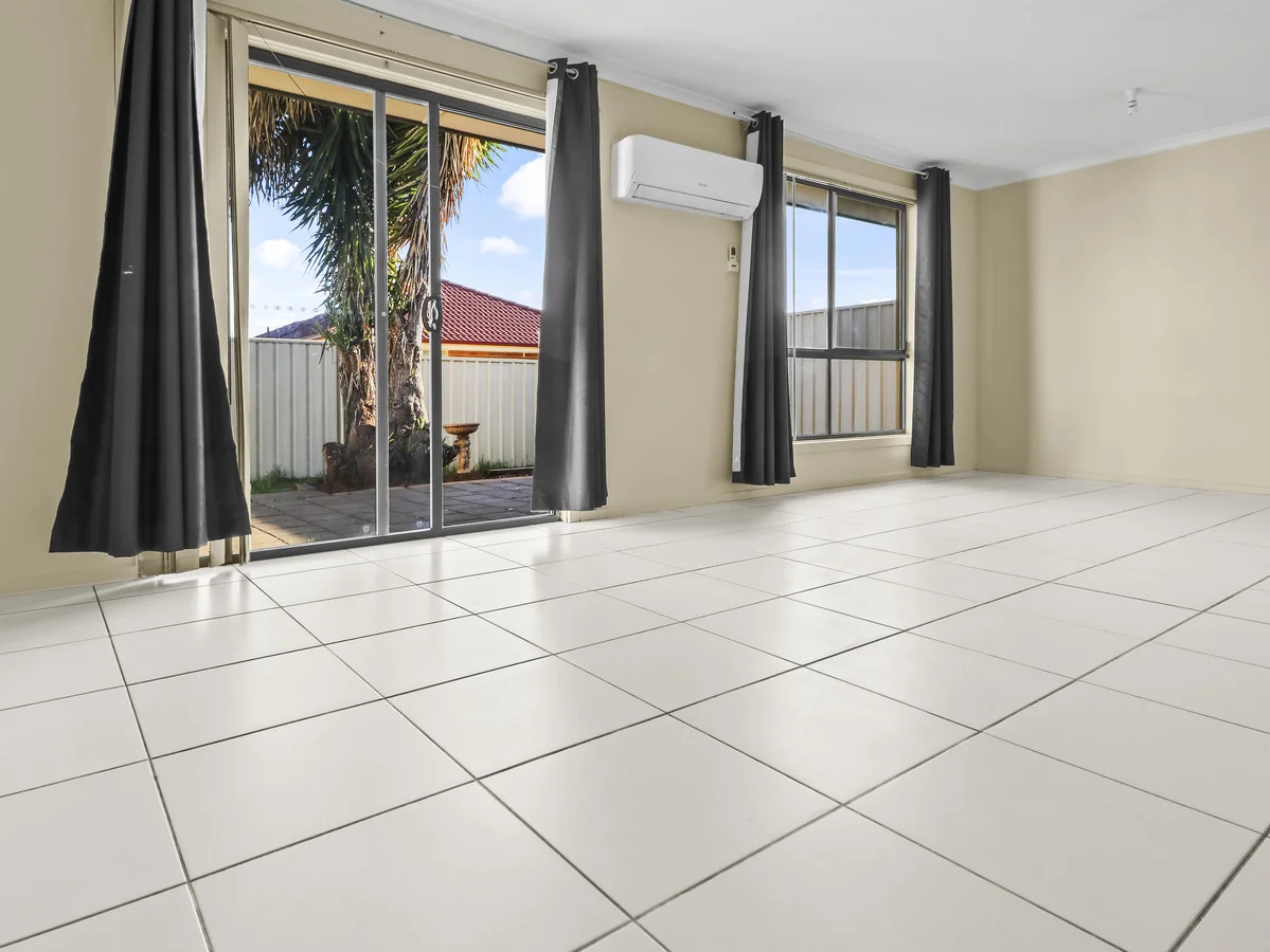 Additional image 4 of 9A Gerald Boulevard, Davoren Park SA 5113