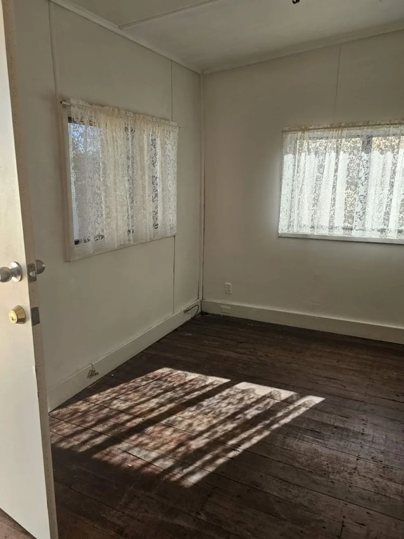 Additional image 8 of 115 Wittenoom Street, Boulder WA 6432